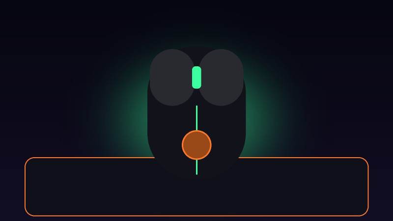 电竞比分页面的实时刷新机制实际怎么跑