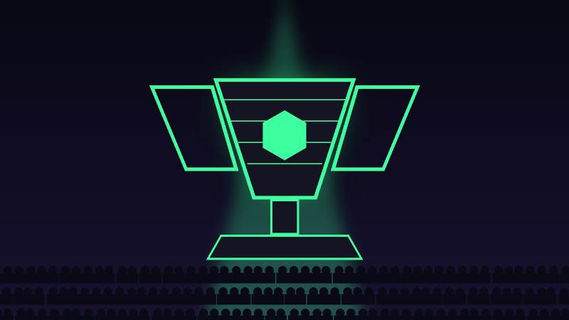电竞比分接口鉴权机制怎么选：Token、签名与网关的取舍思路